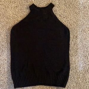 Worthington sweater top